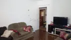 Foto 4 de Casa com 4 Quartos à venda, 153m² em Parque Taquaral, Campinas