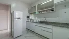 Foto 9 de Apartamento com 2 Quartos à venda, 80m² em Jardins, São Paulo