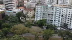 Foto 10 de Apartamento com 3 Quartos à venda, 139m² em Graça, Salvador