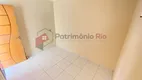 Foto 8 de Apartamento com 2 Quartos à venda, 85m² em Cordovil, Rio de Janeiro