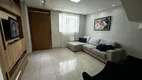 Foto 3 de Galpão/Depósito/Armazém com 3 Quartos à venda, 162m² em Ibituruna, Montes Claros