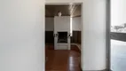 Foto 33 de Apartamento com 3 Quartos à venda, 128m² em Independência, Porto Alegre