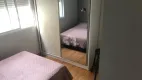 Foto 11 de Apartamento com 2 Quartos à venda, 55m² em Jardim Carvalho, Porto Alegre