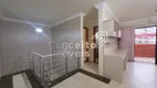 Foto 48 de Cobertura com 3 Quartos à venda, 168m² em Centro, Ponta Grossa