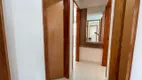 Foto 15 de Apartamento com 3 Quartos à venda, 84m² em Setor Bela Vista, Goiânia