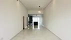Foto 2 de Casa de Condomínio com 3 Quartos à venda, 163m² em BONGUE, Piracicaba