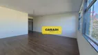 Foto 2 de Sala Comercial para alugar, 43m² em Centro, Cerquilho