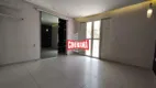 Foto 15 de Sobrado com 3 Quartos à venda, 182m² em Rudge Ramos, São Bernardo do Campo