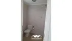 Foto 30 de Casa com 3 Quartos para venda ou aluguel, 160m² em Vila Carrão, São Paulo