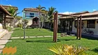 Foto 23 de Casa de Condomínio com 2 Quartos à venda, 70m² em Ogiva, Cabo Frio