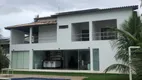 Foto 18 de Casa de Condomínio com 5 Quartos à venda, 1175m² em Jaguaribe, Salvador