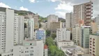 Foto 25 de Cobertura com 3 Quartos à venda, 176m² em Anchieta, Belo Horizonte