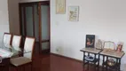 Foto 2 de Casa com 3 Quartos à venda, 218m² em Vila Alice, Santo André