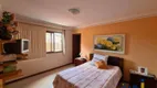 Foto 10 de Casa com 4 Quartos à venda, 274m² em Morada de Camburi, Vitória