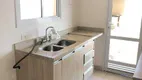 Foto 14 de Apartamento com 3 Quartos à venda, 94m² em Mansões Santo Antônio, Campinas