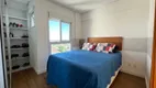 Foto 20 de Apartamento com 2 Quartos à venda, 95m² em Centro, Indaiatuba