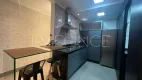 Foto 27 de Apartamento com 1 Quarto à venda, 55m² em Jardim Anália Franco, São Paulo