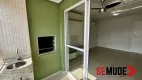 Foto 10 de Apartamento com 2 Quartos à venda, 68m² em Trindade, Florianópolis