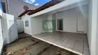 Foto 2 de Casa com 3 Quartos para alugar, 200m² em Santa Luzia, Uberlândia