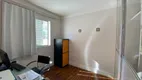 Foto 12 de Apartamento com 3 Quartos à venda, 136m² em Loteamento Residencial Vila Bella, Campinas