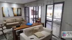 Foto 16 de Apartamento com 4 Quartos à venda, 121m² em Pituba, Salvador