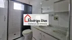 Foto 13 de Apartamento com 2 Quartos à venda, 64m² em Vila Agricola, Jundiaí