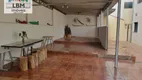 Foto 6 de Imóvel Comercial com 3 Quartos para venda ou aluguel, 420m² em Jardim Santa Marcelina, Campinas