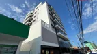 Foto 36 de Apartamento com 3 Quartos à venda, 123m² em Praia Comprida, São José