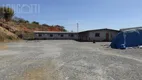 Foto 6 de Lote/Terreno à venda, 5000m² em Colônia do Marçal, São João Del Rei