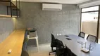 Foto 7 de Apartamento com 3 Quartos à venda, 91m² em Manaíra, João Pessoa