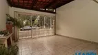 Foto 40 de Casa com 3 Quartos à venda, 200m² em Jardim Ocara, Santo André