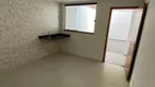 Foto 6 de Casa de Condomínio com 2 Quartos à venda, 160m² em Fontesville, Juiz de Fora