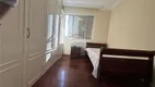 Foto 34 de Cobertura com 4 Quartos à venda, 242m² em Nova Granada, Belo Horizonte