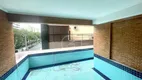 Foto 27 de Apartamento com 3 Quartos à venda, 183m² em Gonzaga, Santos