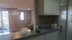 Foto 17 de Apartamento com 3 Quartos à venda, 77m² em Centro, Taboão da Serra