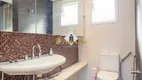 Foto 19 de Casa de Condomínio com 3 Quartos à venda, 306m² em Alto Petrópolis, Porto Alegre