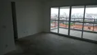 Foto 4 de Apartamento com 2 Quartos à venda, 81m² em Vila Mascote, São Paulo