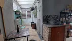 Foto 17 de Casa de Condomínio com 3 Quartos à venda, 120m² em Butantã, São Paulo