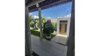 Foto 5 de Casa com 4 Quartos à venda, 512m² em Alagoas, Estância