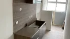 Foto 11 de Apartamento com 2 Quartos à venda, 60m² em Jaguaré, São Paulo