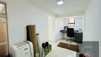 Foto 16 de Cobertura com 4 Quartos à venda, 186m² em Vila Nova, Cabo Frio