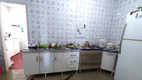 Foto 18 de Apartamento com 3 Quartos à venda, 97m² em Coqueiros, Florianópolis