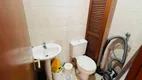 Foto 9 de Apartamento com 3 Quartos à venda, 123m² em Centro, Esteio