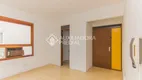 Foto 2 de Sala Comercial para alugar, 21m² em Praia de Belas, Porto Alegre