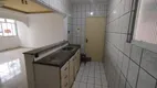 Foto 9 de Apartamento com 2 Quartos à venda, 73m² em Pituba, Salvador