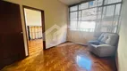 Foto 5 de Apartamento com 1 Quarto à venda, 45m² em Copacabana, Rio de Janeiro