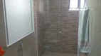 Foto 10 de Apartamento com 2 Quartos à venda, 102m² em Amaralina, Salvador