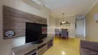 Foto 7 de Apartamento com 3 Quartos à venda, 68m² em Cascata, Porto Alegre