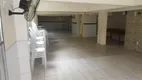 Foto 58 de Apartamento com 3 Quartos à venda, 75m² em Barreto, Niterói