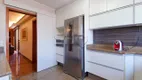 Foto 41 de Apartamento com 3 Quartos à venda, 125m² em Perdizes, São Paulo